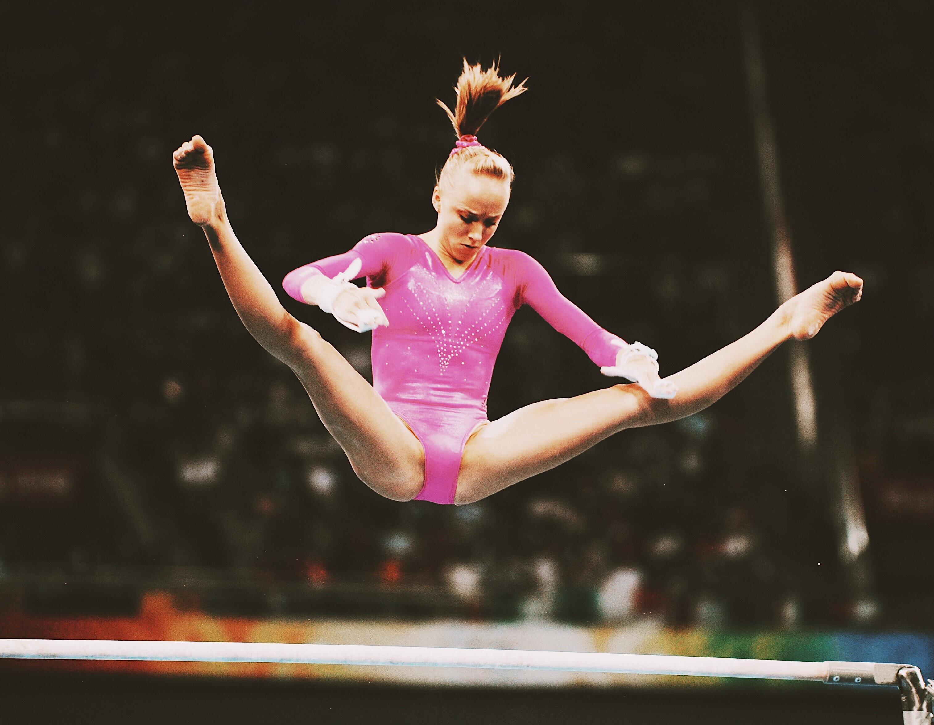 olympics_beijing_nastia_liukin