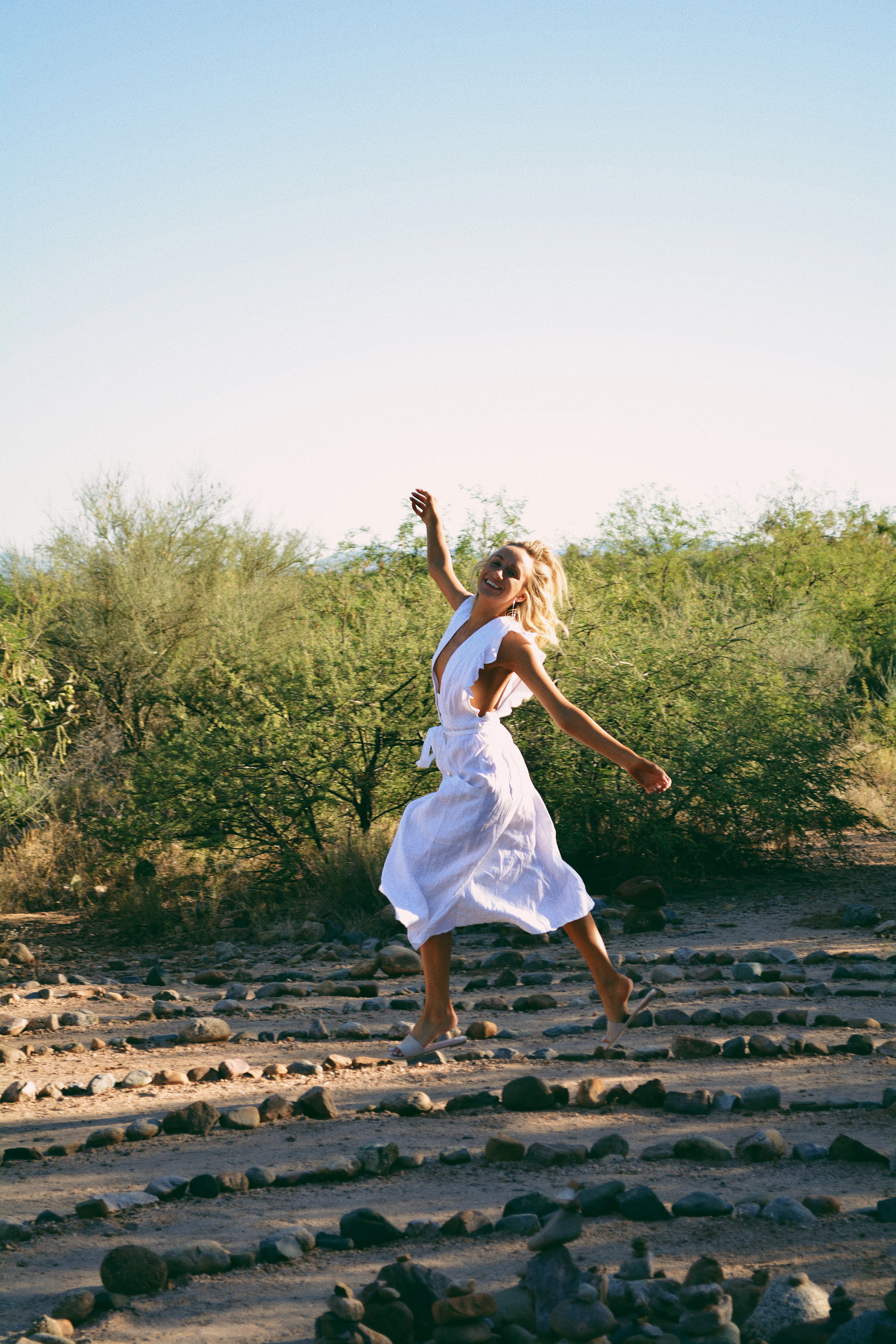 11F58EFE-C4E9-48A6-9D3A-D6112CE90A6C - Nastia Liukin