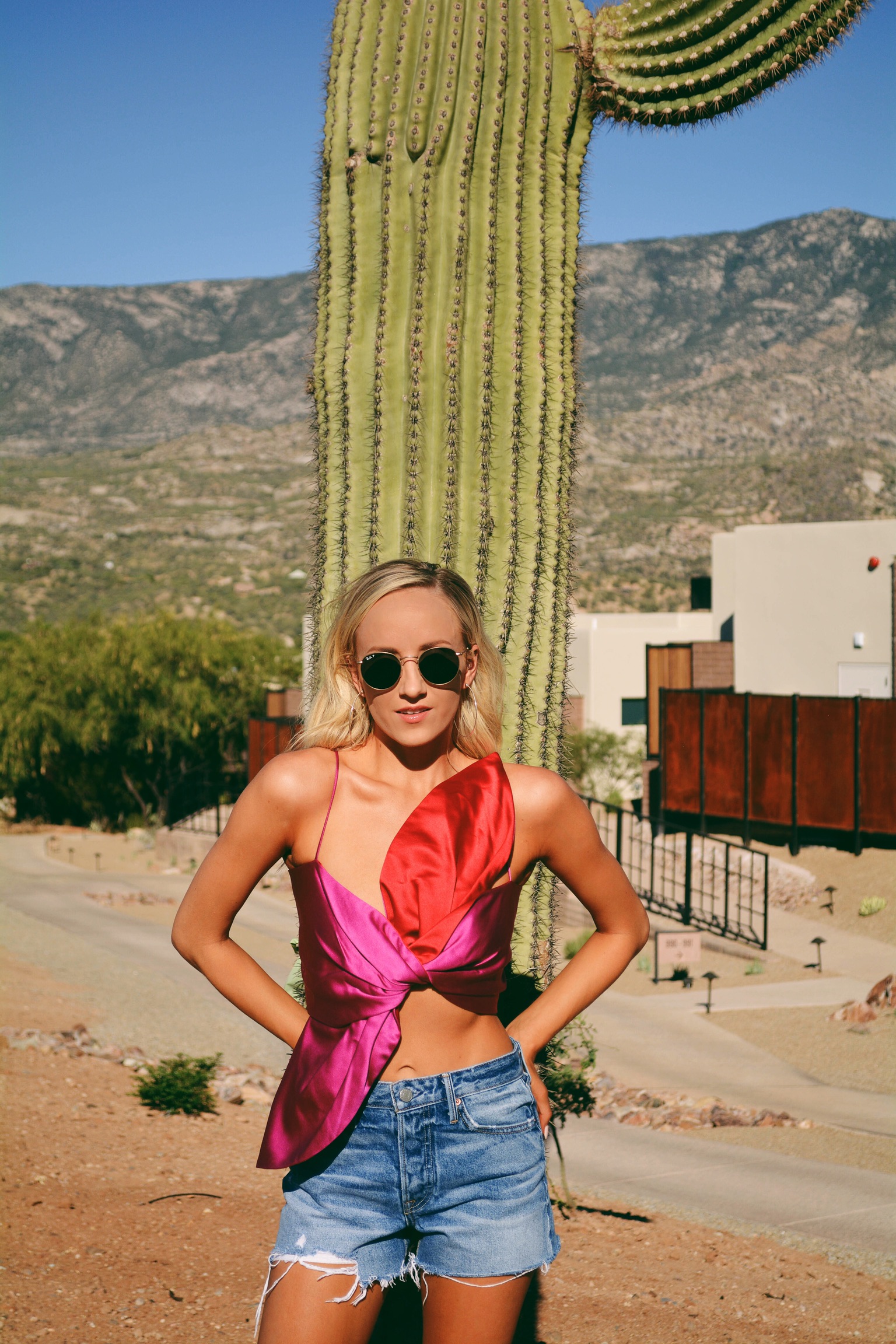 D27DF22A-7B6D-4E1B-9255-046057DE5144 - Nastia Liukin