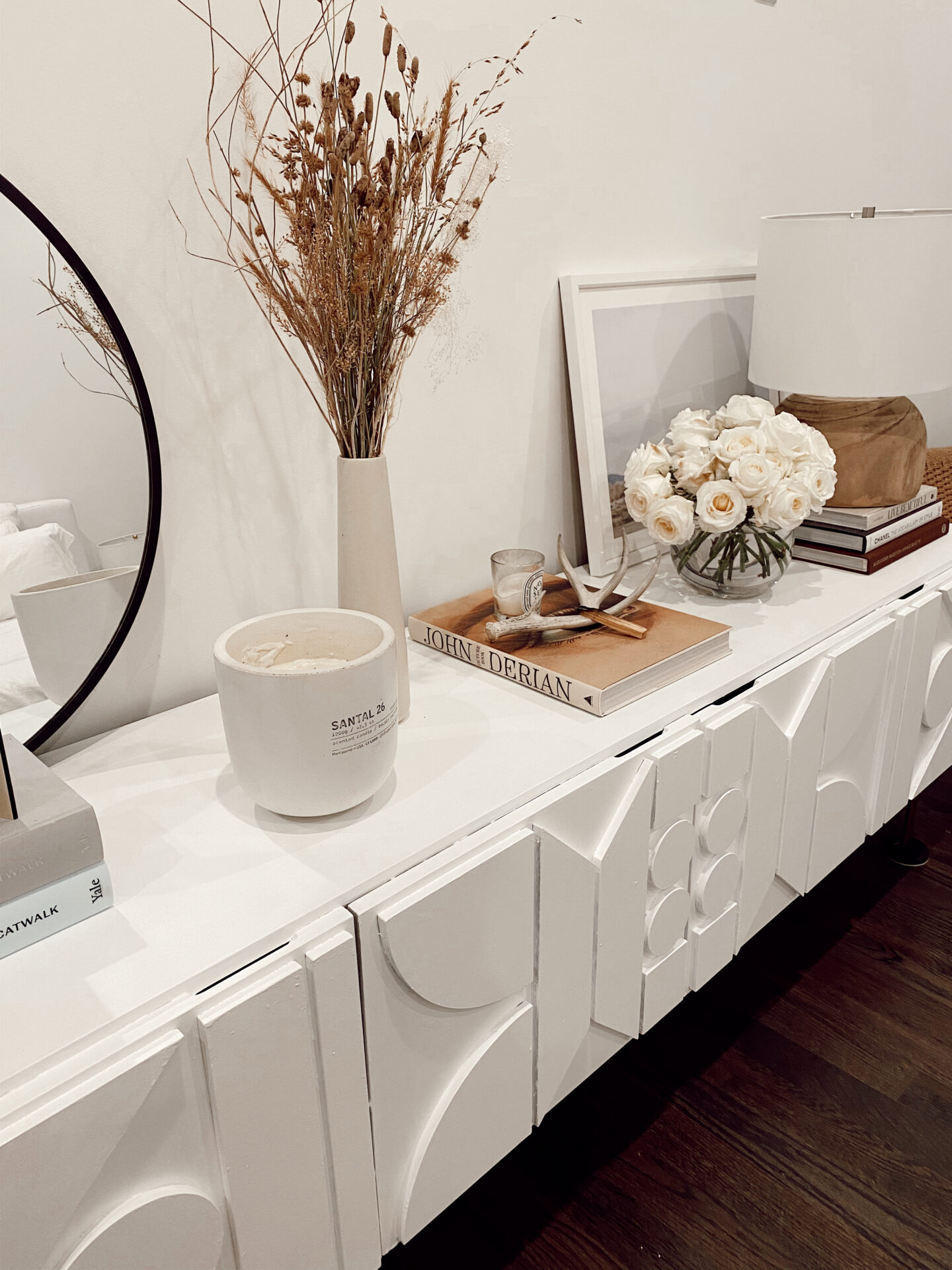 12 Favorite Home Accessory Brands In My Home Now - Nastia Liukin