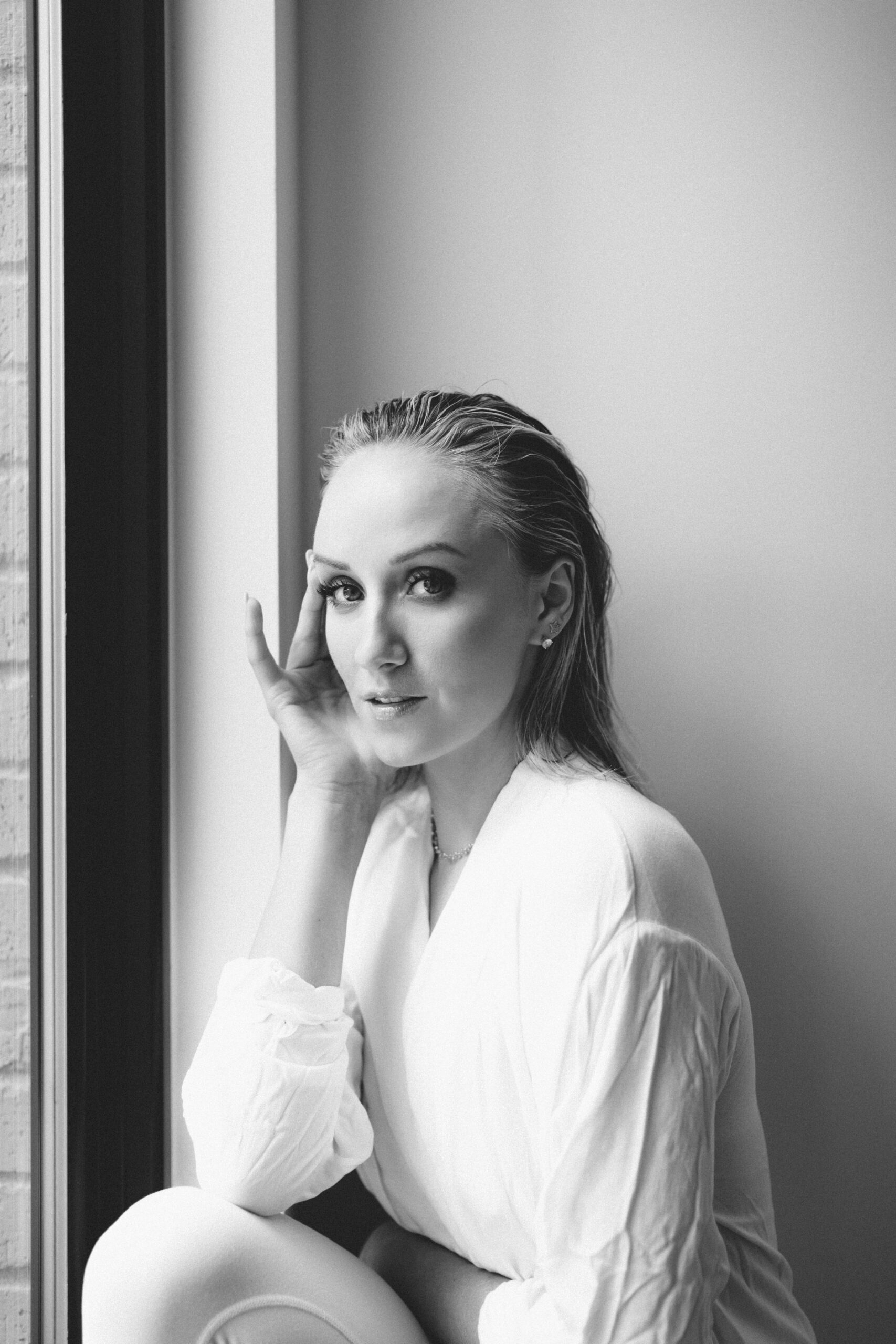 07.20.20PortraitsBW2-2 - Nastia Liukin