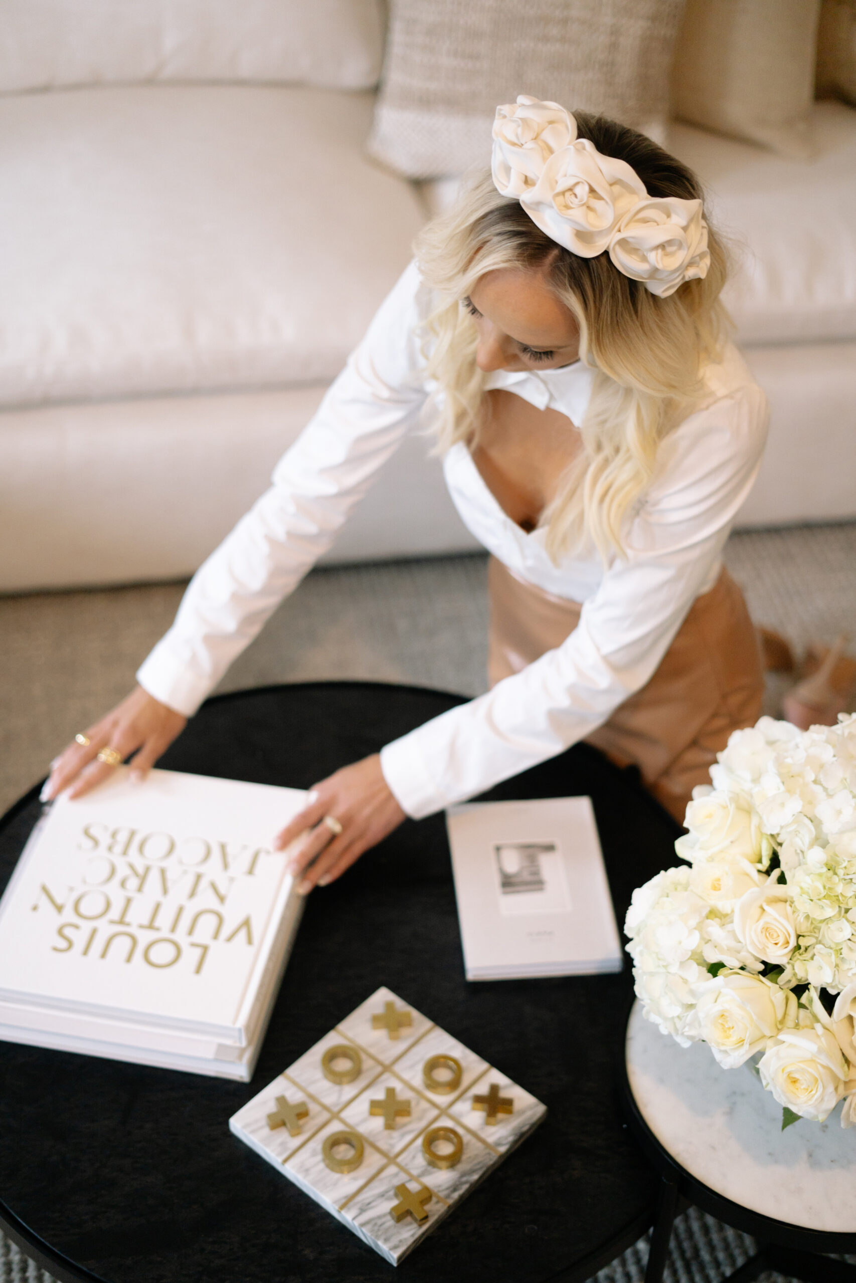 DSC03998 - Nastia Liukin