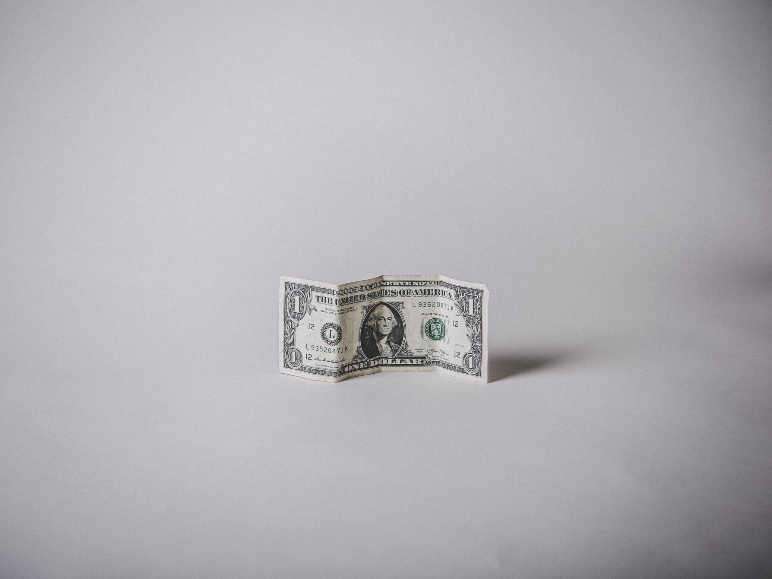 giorgio-trovato-V_aWDjx2g20-unsplash - Nastia Liukin