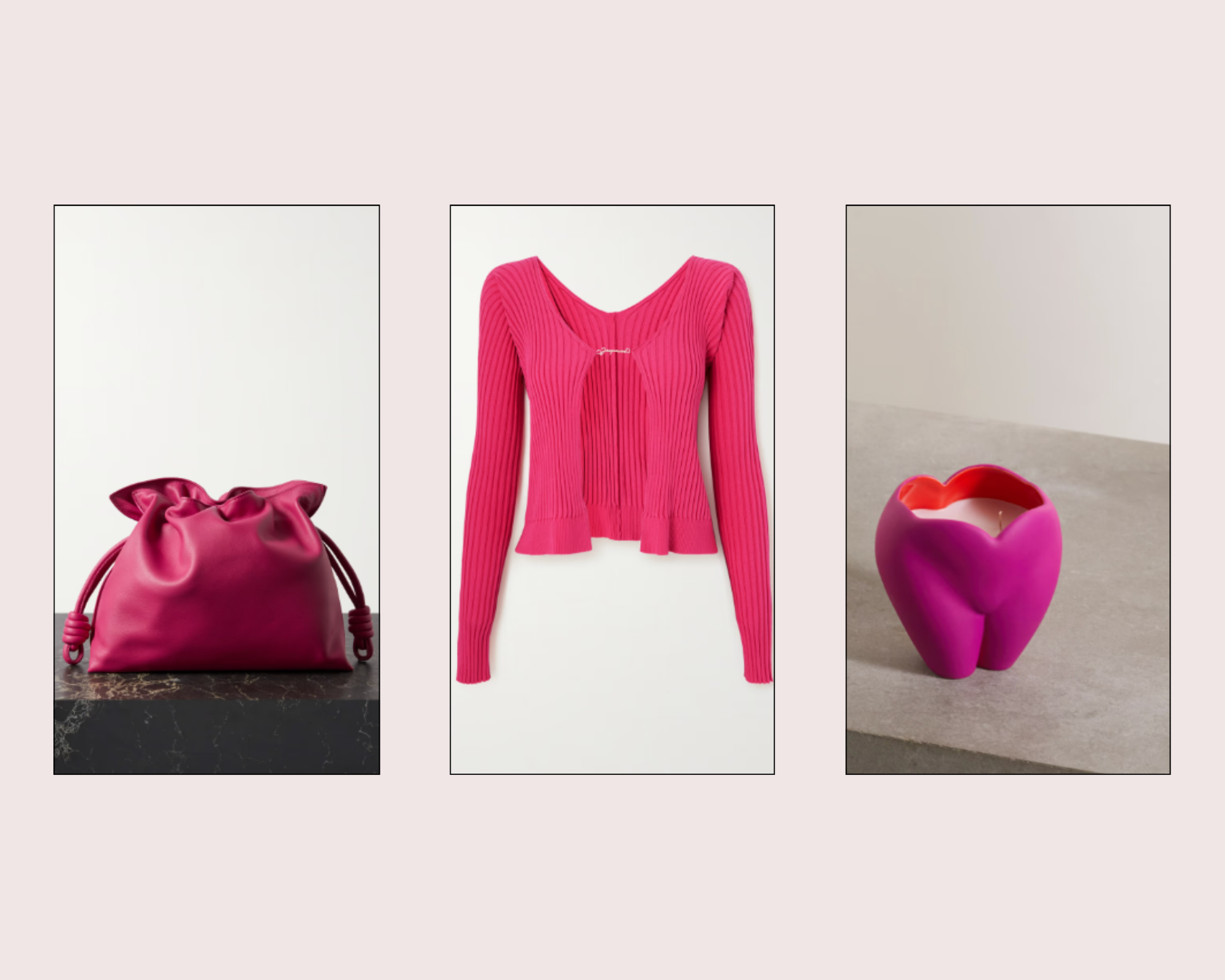 Pantone